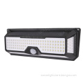 /msite/products/detail/productid/63024733/id/679280.html